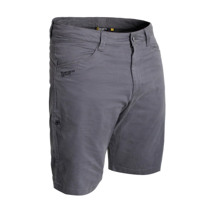 Singing Rock shorts Apollo  XXL