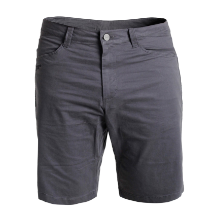 Singing Rock shorts Apollo  XXL