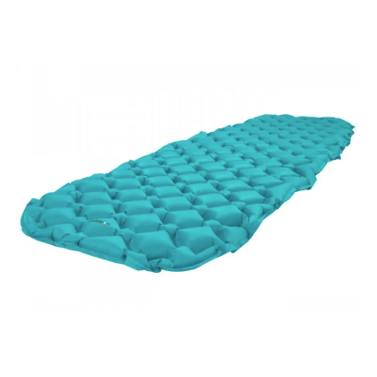 Yate Ultralight 5,5 petrolejová nafukovací 185 x 55 x 5,5 cm