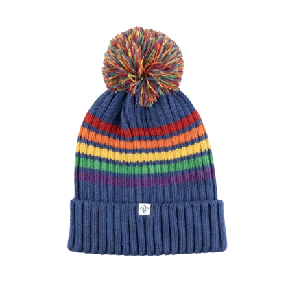 World Scout kulich Pride