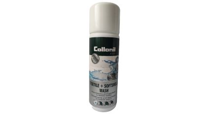 Collonil Activ Textile Wash 500 ml