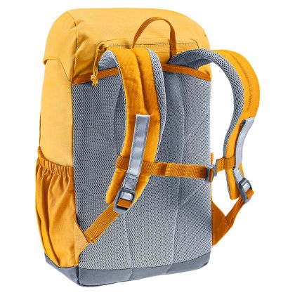 Deuter Waldfuchs 10 wave-nightblue