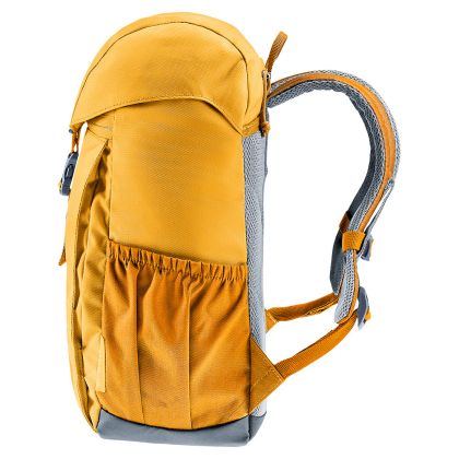 Deuter Waldfuchs 10 dahlia-raspberry