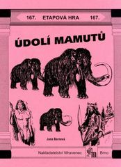 Etapová hra 167. Údolí mamutů