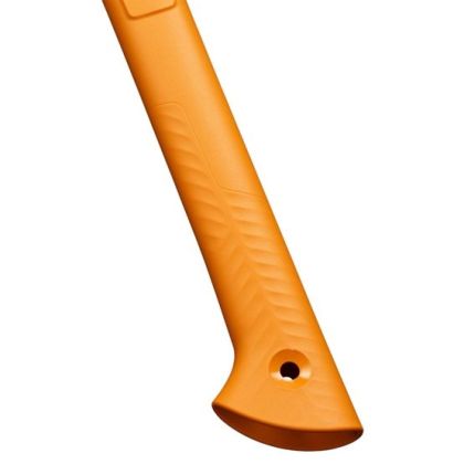 Fiskars X13 Hiking axe 
