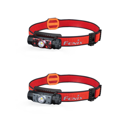 Fenix HM62-T magma