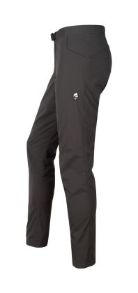 High Point Dash 6.0 pants black XXL