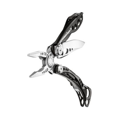 Leatherman SkeletooL CX