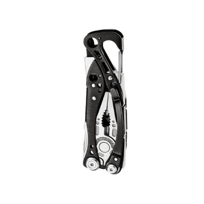 Leatherman SkeletooL CX