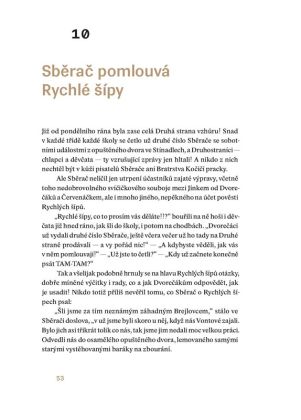 Tajemství Velkého Vonta (sběratelské vydání)