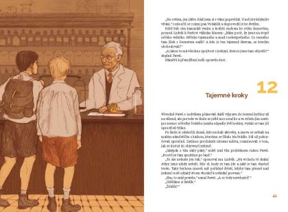 Zkáza Jezerní kotliny