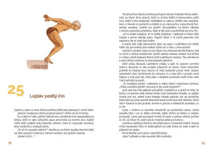 Zkáza Jezerní kotliny