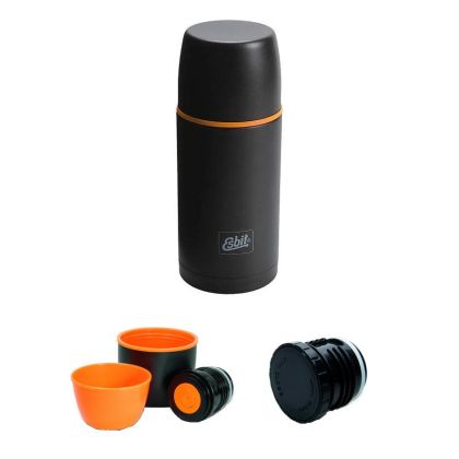 Esbit Termoska 0,75 L