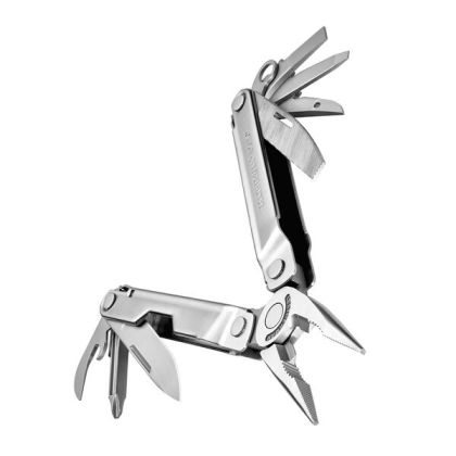 Leatherman Bond