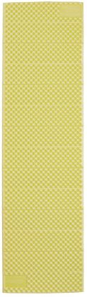 Thermarest Z-LITE sol limon/silver regular 183x51x2