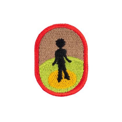 Výzva Dva dny bez ničeho