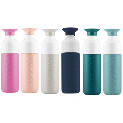 Lahev Dopper Insulated 580ml