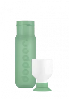 Lahev Dopper 450 ml moody mint