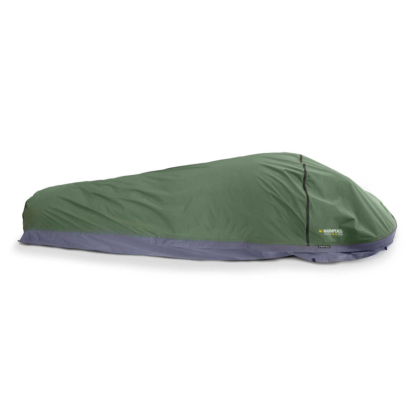Warmpeace Vak bivakovací Hobo Bivy