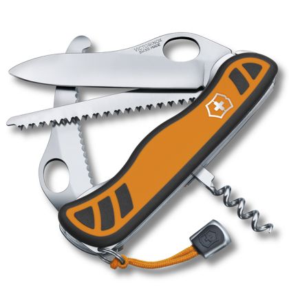 Victorinox Hunter XT
