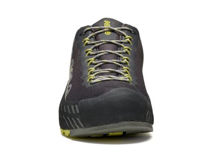 Asolo Eldo GV MM green oasis/smokey grey 8,5