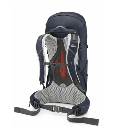 Lowe Alpine Cholatse 52:57 M-L blue night