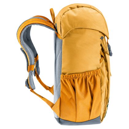 Deuter Waldfuchs 10 amber-maple