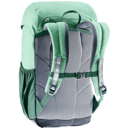 Deuter Waldfuchs 14 spearmint-seagreen
