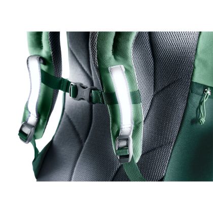 Deuter Waldfuchs 14 spearmint-seagreen