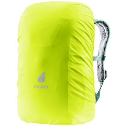Deuter Waldfuchs 14 spearmint-seagreen