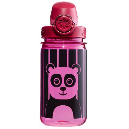Nalgene Kids OTF 350ml Pink Panda