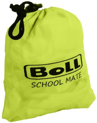 Boll Pack School Mate Protector neonyellow