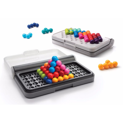 Smart IQ Puzzle pro 