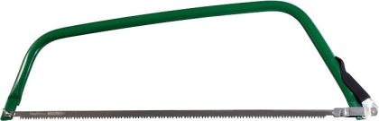 Stalco premium Pila oblouková 610 mm