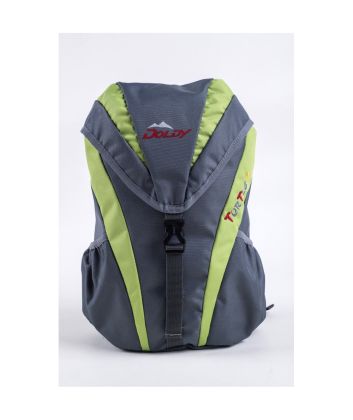 Doldy Turtle 9l zelená