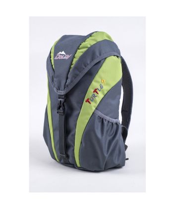 Doldy Turtle 9l zelená