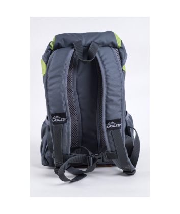 Doldy Turtle 9l zelená