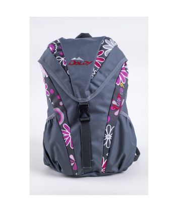 Doldy Turtle 9l růžová