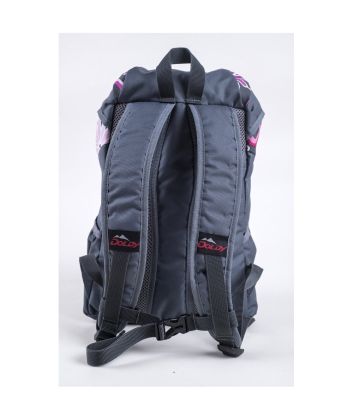 Doldy Turtle 9l růžová