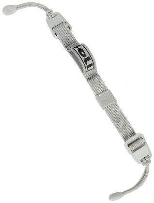 Boll hrudní popruh Ranger 