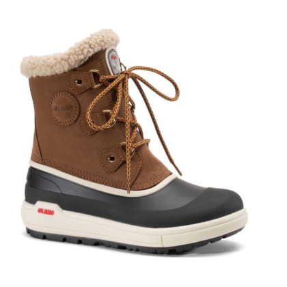 Olang Portland 890 curry vel. 42