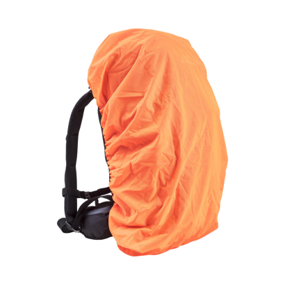 Doldy Hike VCS 20 černý