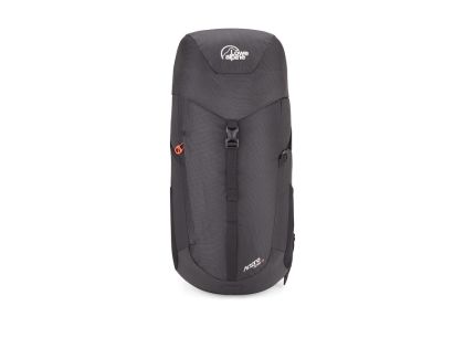Lowe Alpine AirZone Active 25 black/BLK