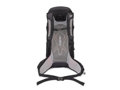 Lowe Alpine AirZone Active 25 black/BLK