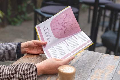 Metodika vlčat a světlušek