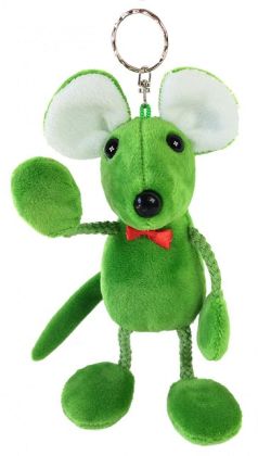 Boll School Mate 20 Mouse boysenberry