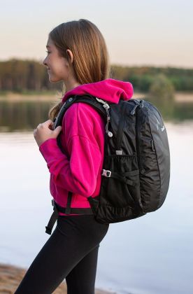 Boll Falcon 20 basalt