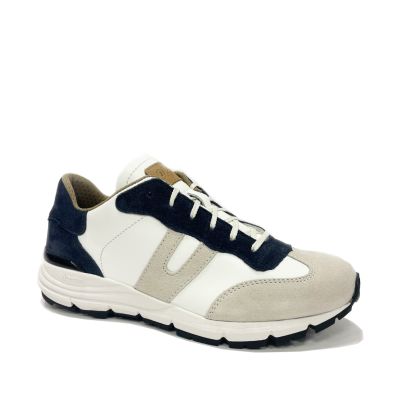 Olang Tucano 825 bianco/blu