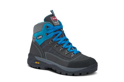 Olang Tarvisio 845 antracite/azzurro