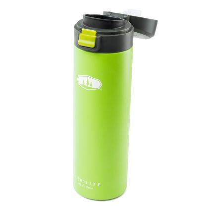 GSI Microlite 720 Flip green